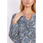Load image into Gallery viewer, Jasmin 1 Top 18353
