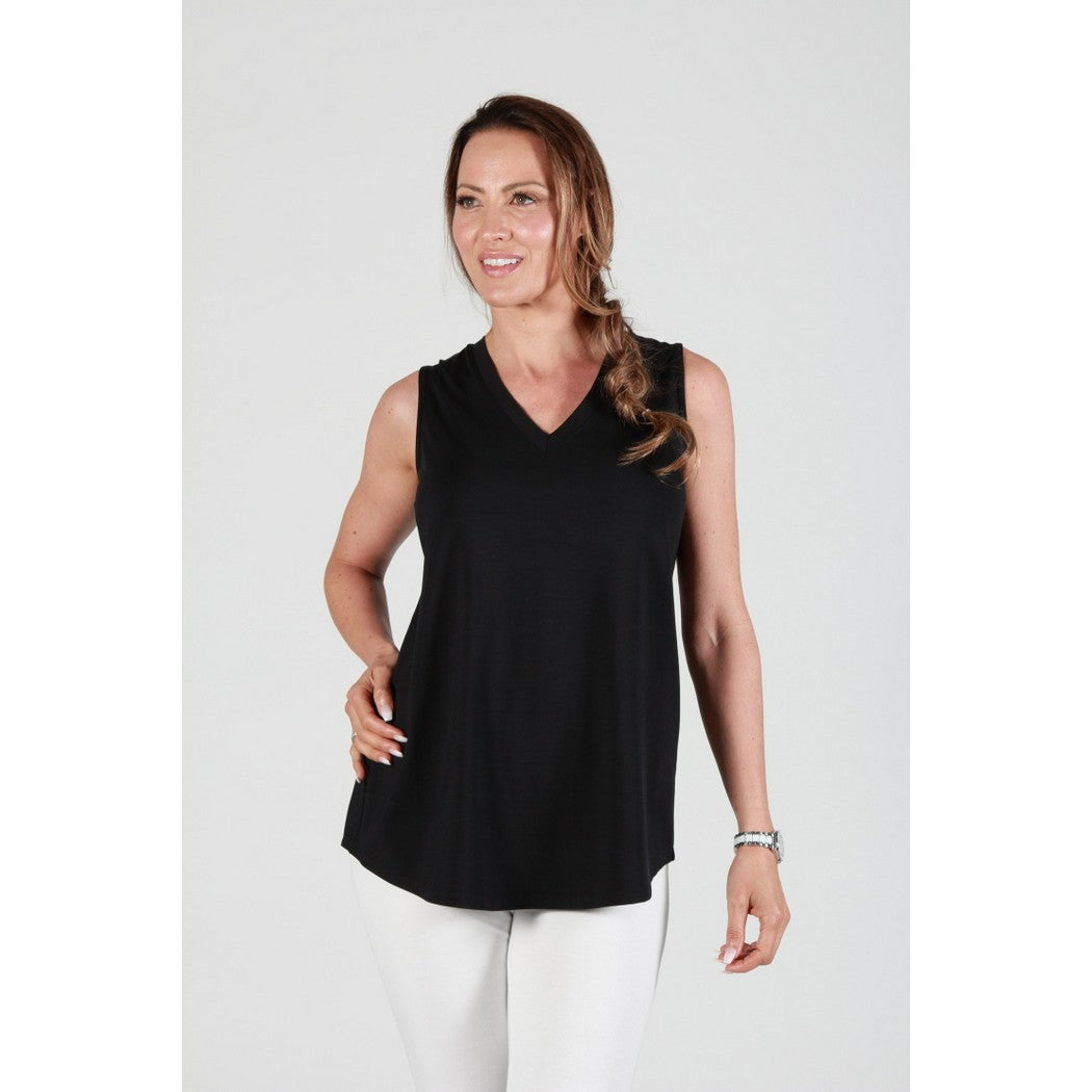 Reversible Cami Top 210-4830