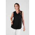 Load image into Gallery viewer, Reversible Cami Top 210-4830
