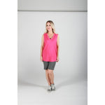 Load image into Gallery viewer, Reversible Cami Top 210-4830
