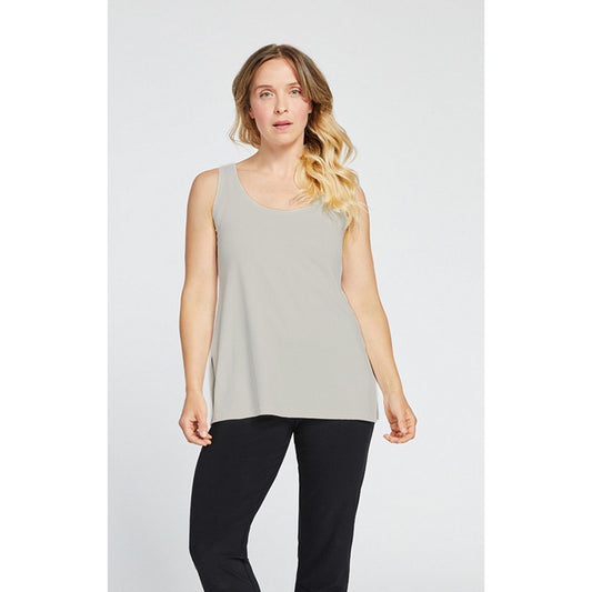 Go To Tank Relax 21120R - Bib and Tucker Clothing - 