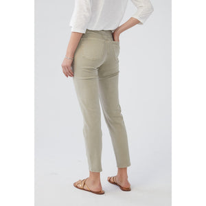 Olivia Pencil Ankle Denim 2232511