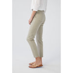 Load image into Gallery viewer, Olivia Pencil Ankle Denim 2232511
