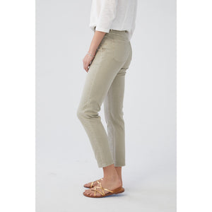 Olivia Pencil Ankle Denim 2232511