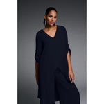 Load image into Gallery viewer, Joseph Ribkoff Top Style 223740
