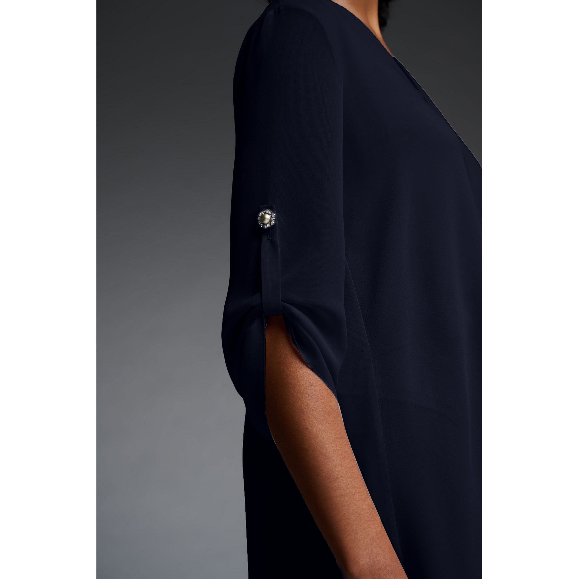 Joseph Ribkoff Top Style 223740