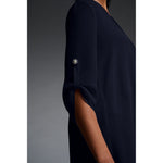 Load image into Gallery viewer, Joseph Ribkoff Top Style 223740
