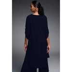 Load image into Gallery viewer, Joseph Ribkoff Top Style 223740
