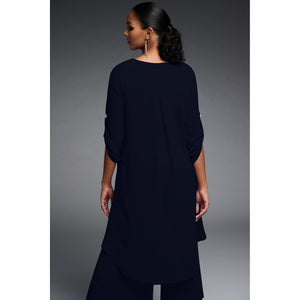Joseph Ribkoff Top Style 223740
