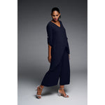Load image into Gallery viewer, Joseph Ribkoff Top Style 223740
