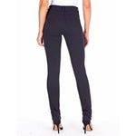 Load image into Gallery viewer, Love Denim Olivia Slim Leg 2340214 - Bib and Tucker Clothing - 
