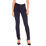 Load image into Gallery viewer, Love Denim Olivia Slim Leg 2340214 - Bib and Tucker Clothing - 
