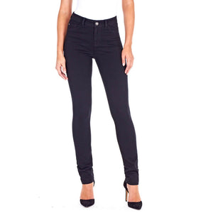 Love Denim Olivia Slim Leg 2340214 - Bib and Tucker Clothing - 