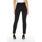 Load image into Gallery viewer, Love Olivia Slim Ankle 2363214 Denim
