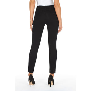 Love Olivia Slim Ankle 2363214 Denim