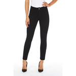 Load image into Gallery viewer, Love Olivia Slim Ankle 2363214 Denim
