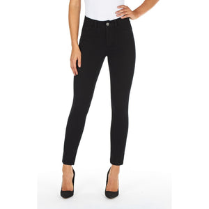 Love Olivia Slim Ankle 2363214 Denim