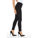 Load image into Gallery viewer, Love Olivia Slim Ankle 2363214 Denim
