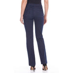 Load image into Gallery viewer, Olivia Straight Leg Supreme Denim 2371250 Pleasant
