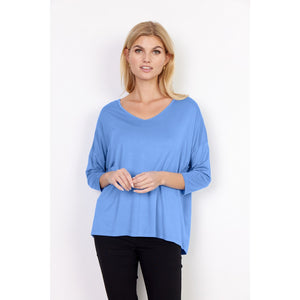 Marica 87 Top 24759