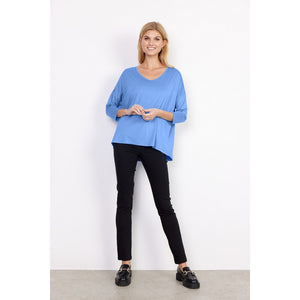 Marica 87 Top 24759
