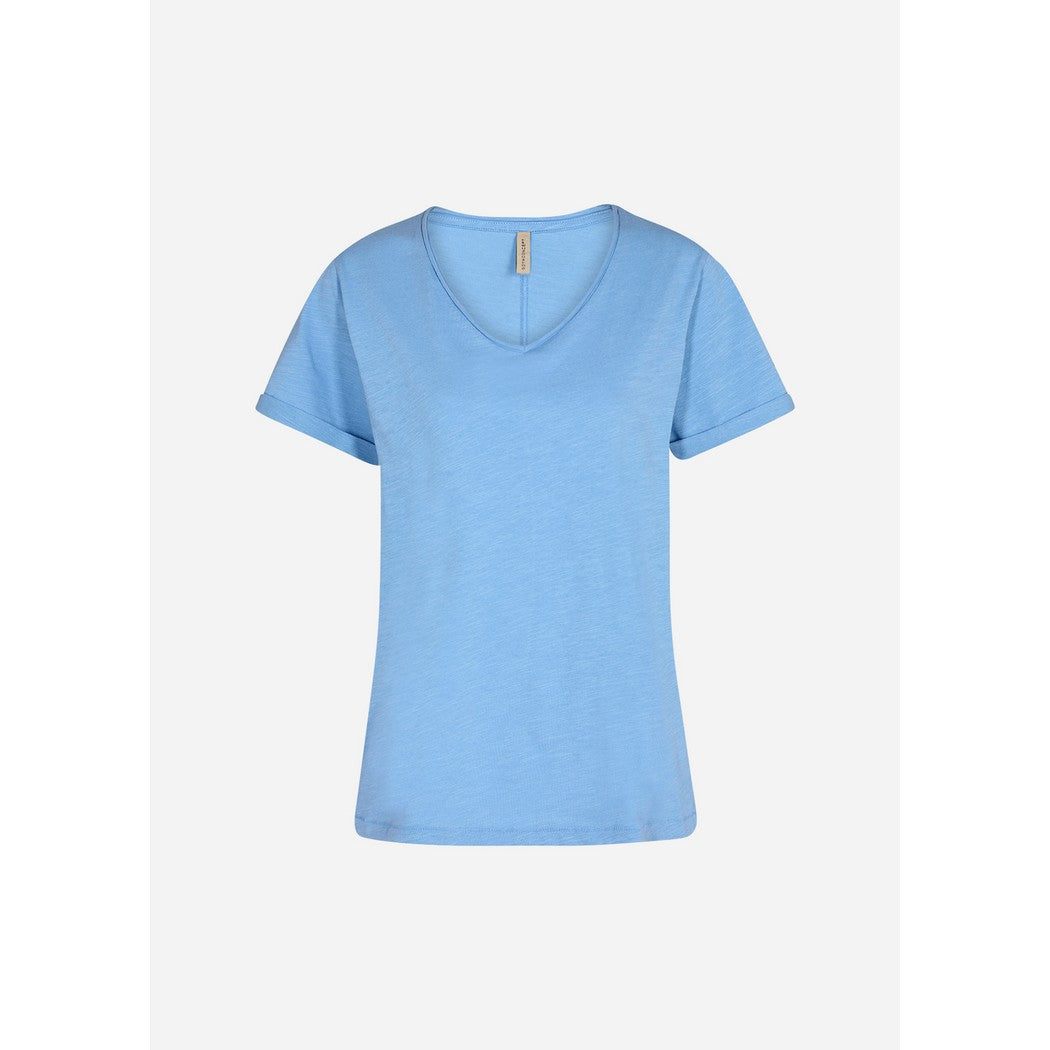 Babette 1 Top 24837