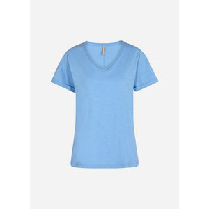 Babette 1 Top 24837