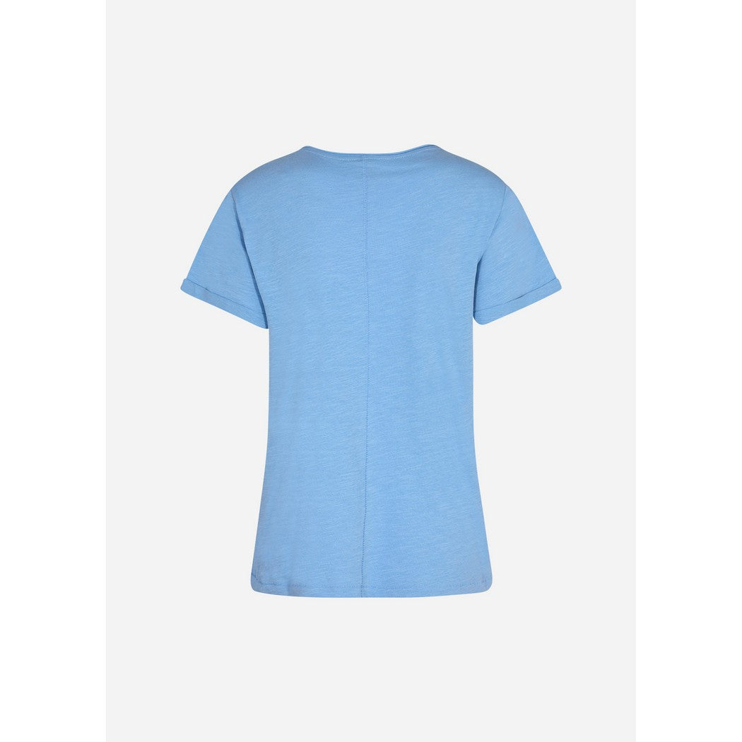 Babette 1 Top 24837