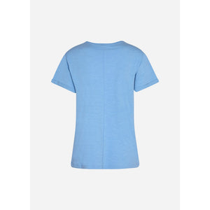 Babette 1 Top 24837