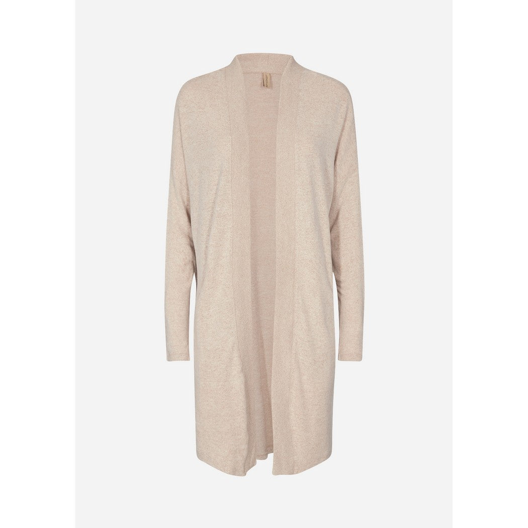 Biara 2 Cardi 25107