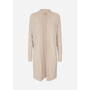 Biara 2 Cardi 25107