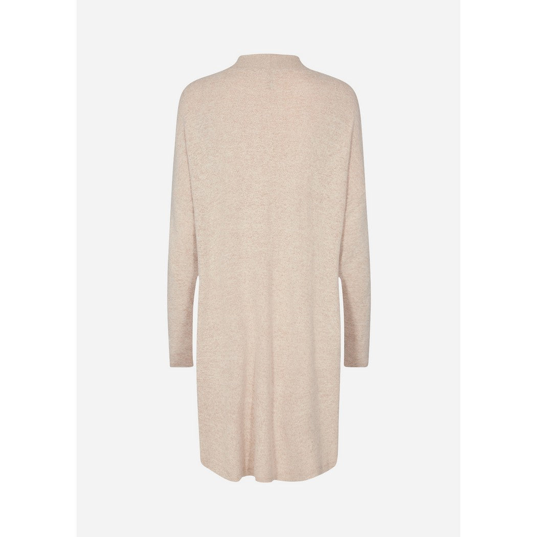 Biara 2 Cardi 25107