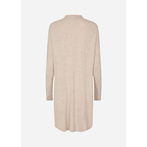 Biara 2 Cardi 25107