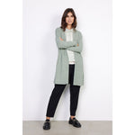 Load image into Gallery viewer, Biara 2 Cardi 25107
