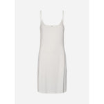Load image into Gallery viewer, Marica 62 Slip Accessories 25262
