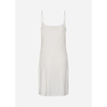 Load image into Gallery viewer, Marica 62 Slip Accessories 25262
