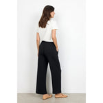 Load image into Gallery viewer, SC-Banu 33 25328 Pant
