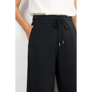 SC-Banu 33 25328 Pant