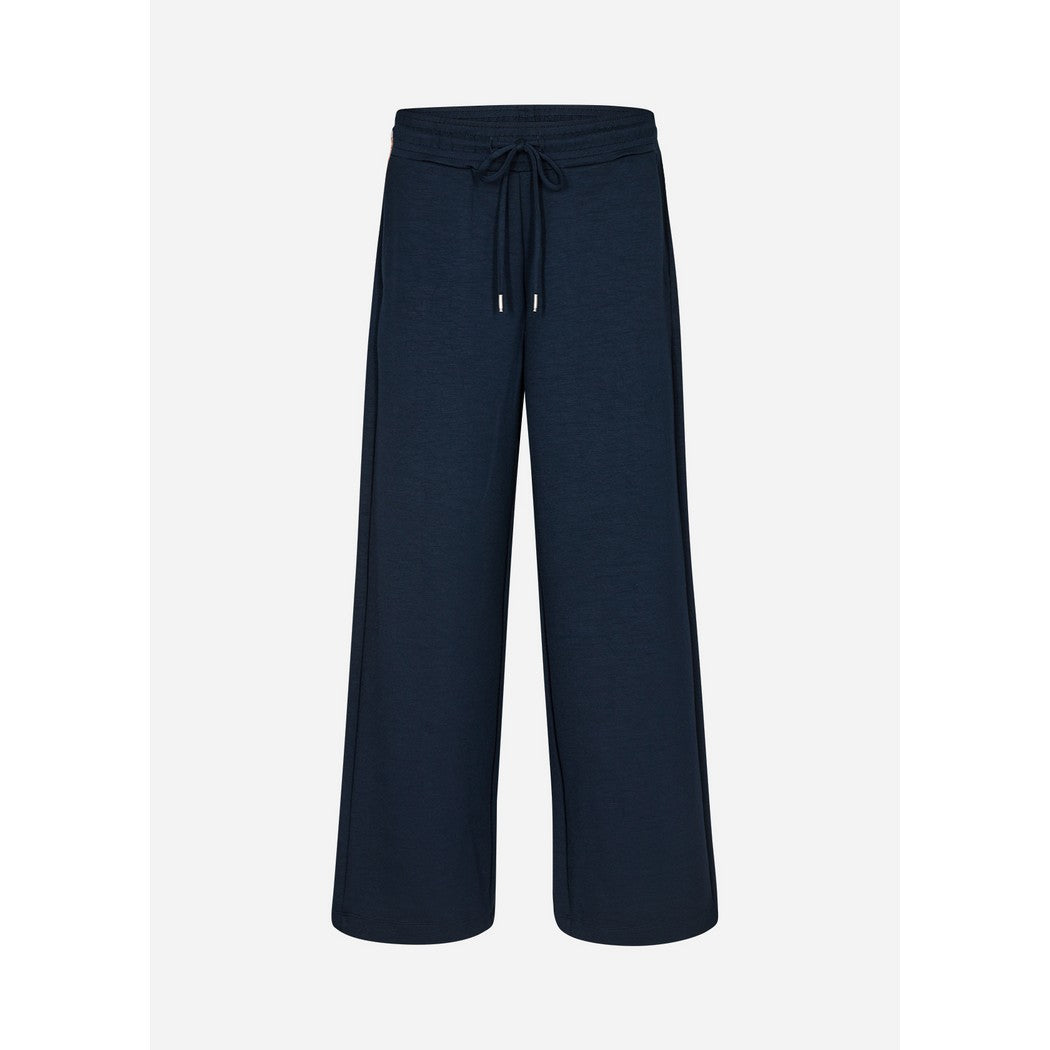 SC-Banu 33 25328 Pant