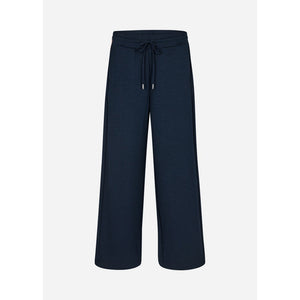 SC-Banu 33 25328 Pant