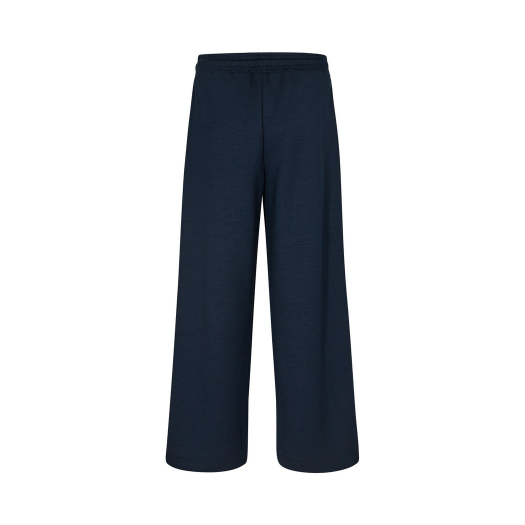 SC-Banu 33 25328 Pant