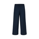 Load image into Gallery viewer, SC-Banu 33 25328 Pant
