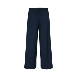 SC-Banu 33 25328 Pant