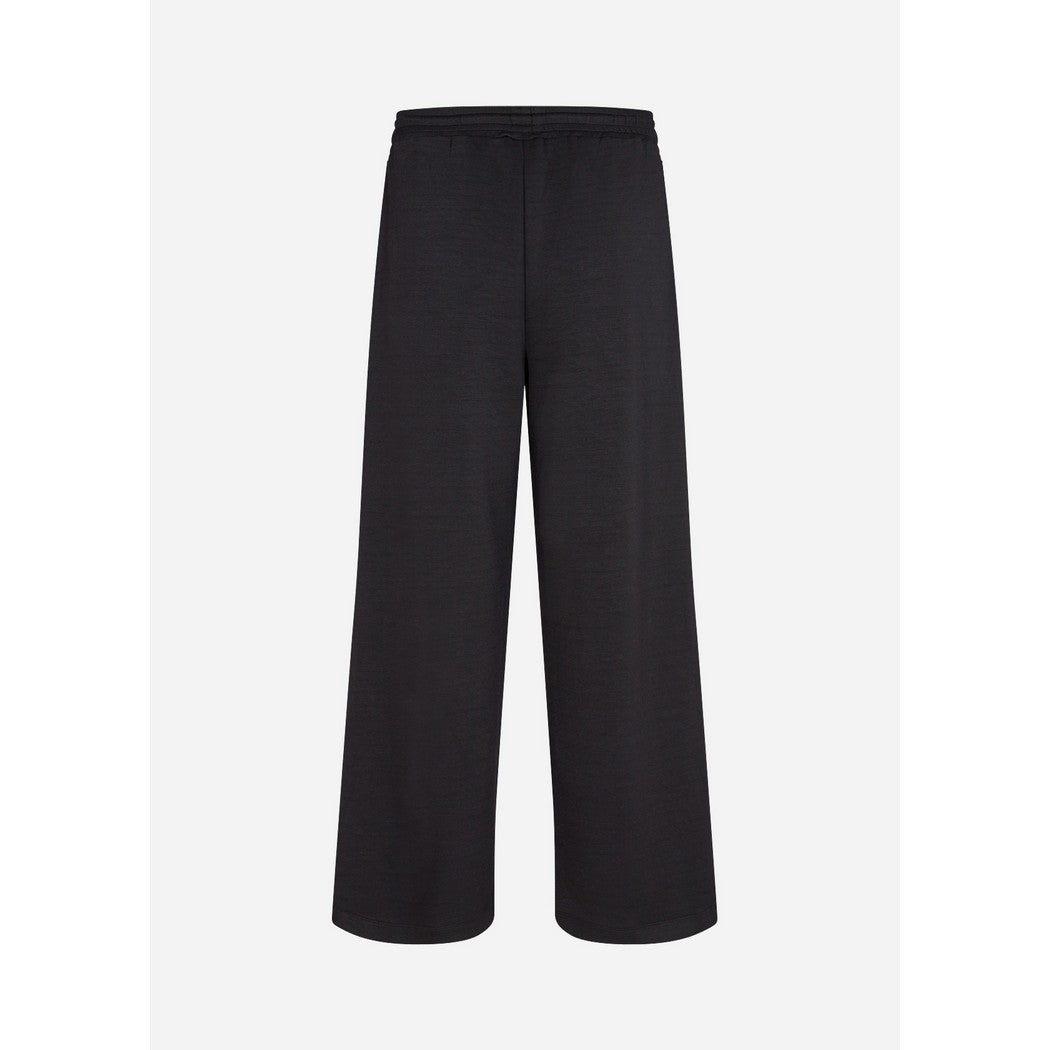 SC-Banu 33 25328 Pant