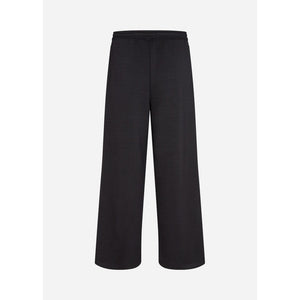 SC-Banu 33 25328 Pant