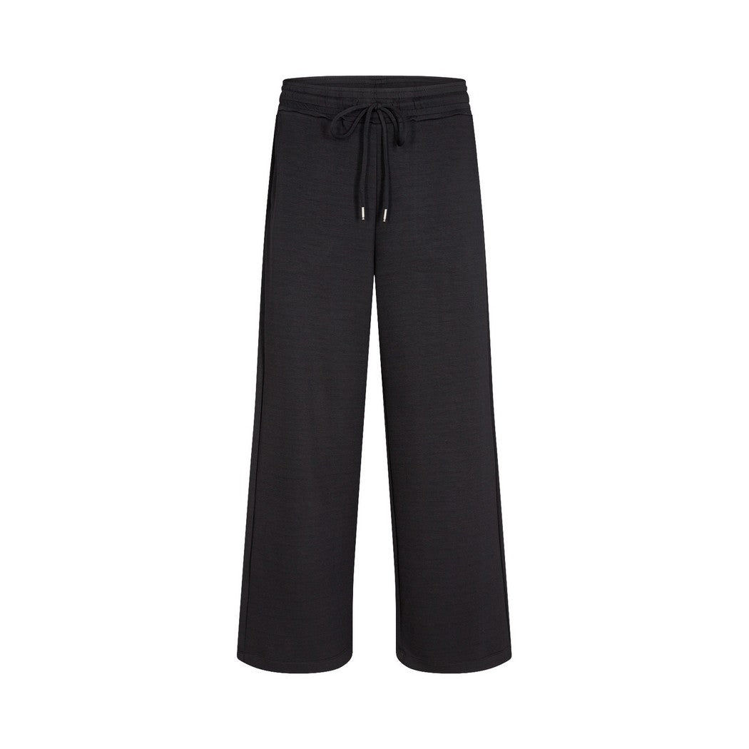 SC-Banu 33 25328 Pant