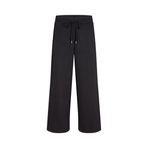 SC-Banu 33 25328 Pant