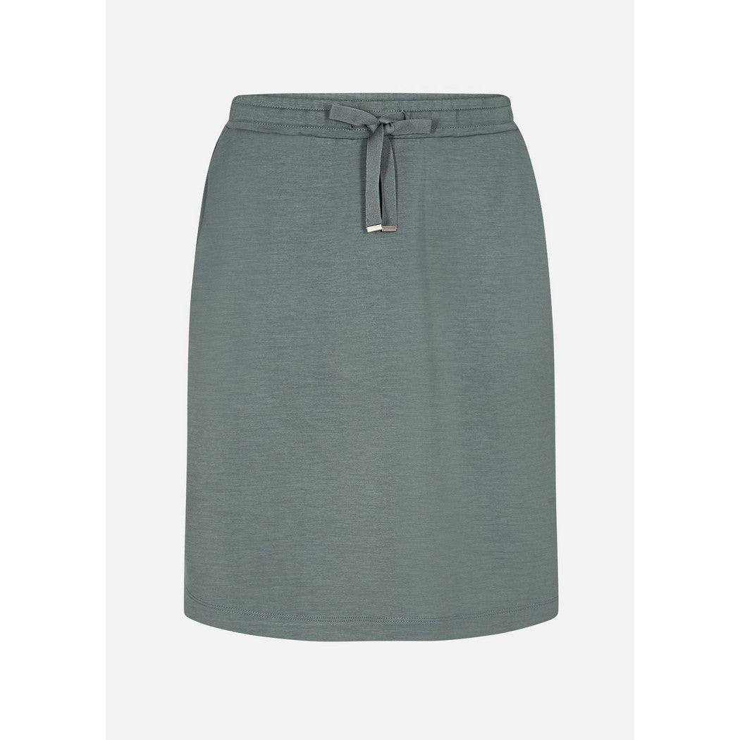 Banu 81 Skirt 25653