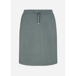 Load image into Gallery viewer, Banu 81 Skirt 25653
