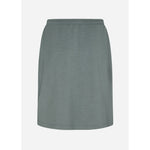 Load image into Gallery viewer, Banu 81 Skirt 25653
